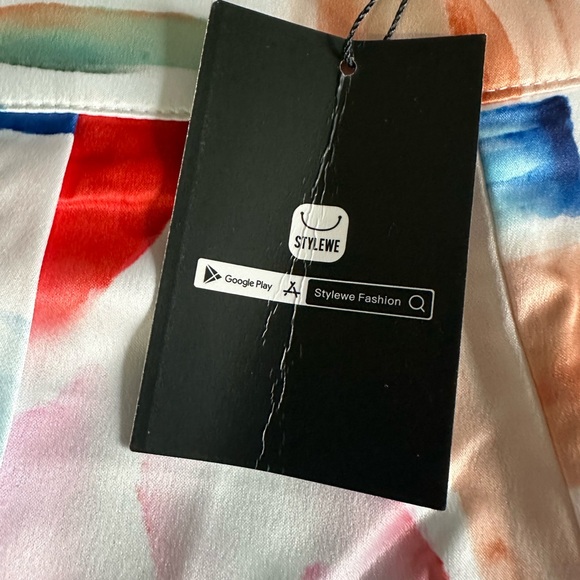 Style we - Picture 6 of 12